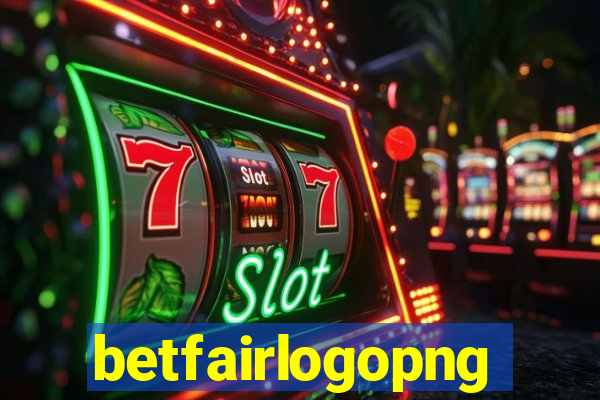 betfairlogopng