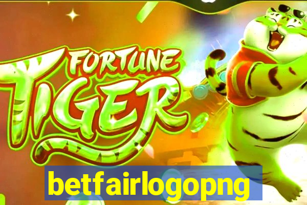 betfairlogopng