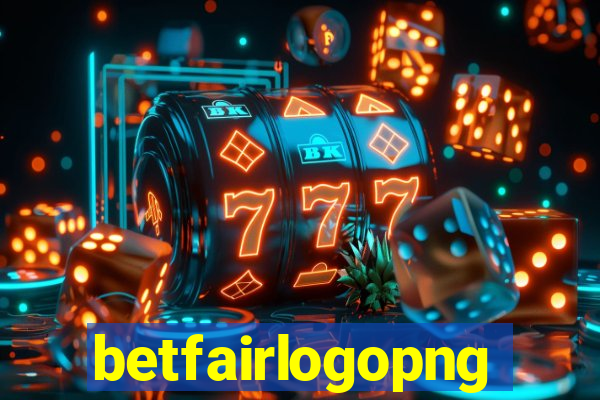 betfairlogopng