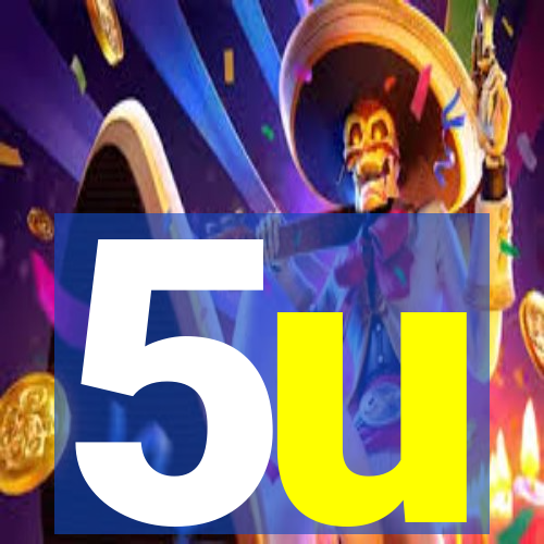 5u