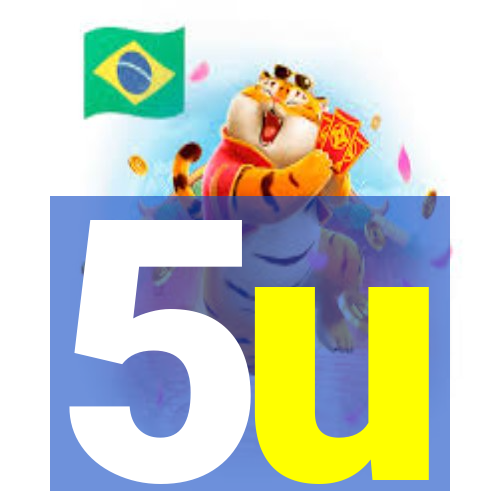 5u