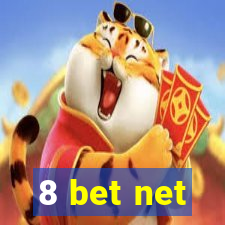 8 bet net