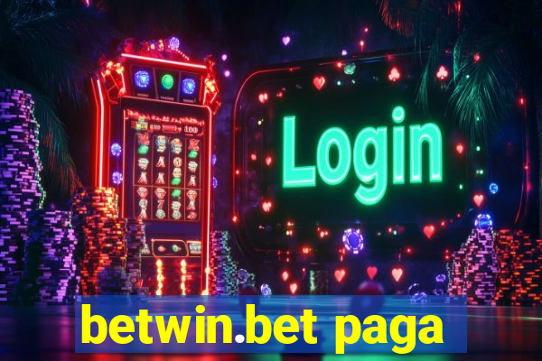 betwin.bet paga