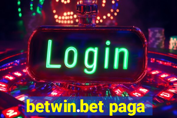 betwin.bet paga