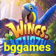 bggames