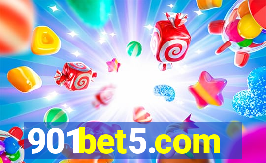 901bet5.com