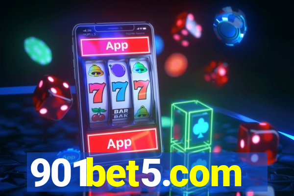 901bet5.com