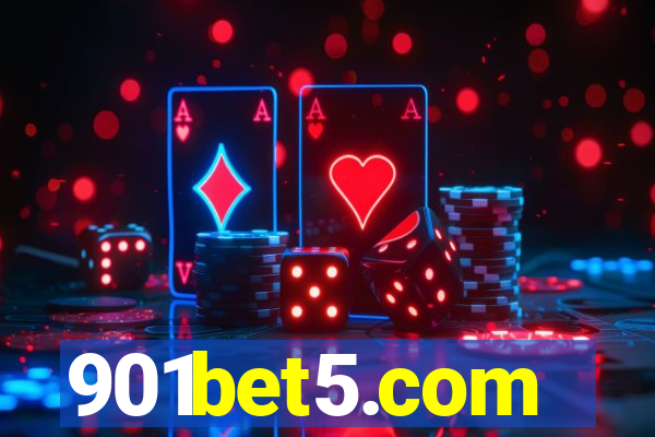 901bet5.com