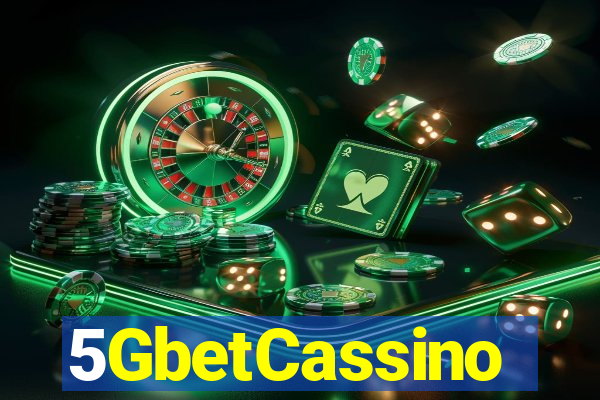 5GbetCassino