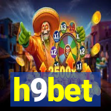 h9bet