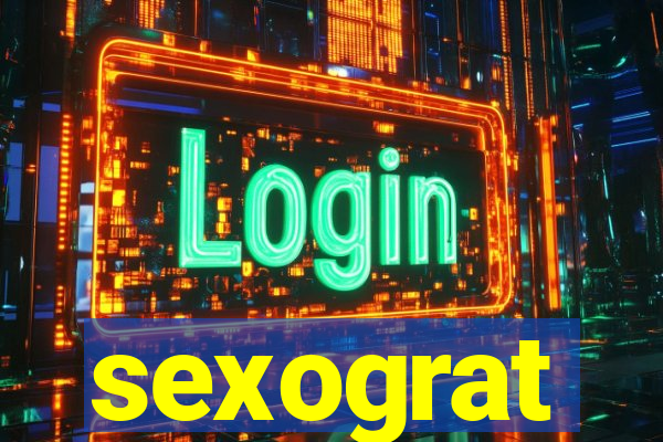 sexograt