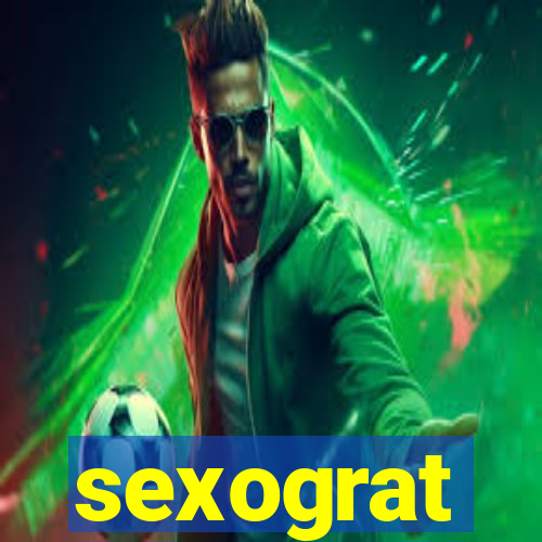 sexograt