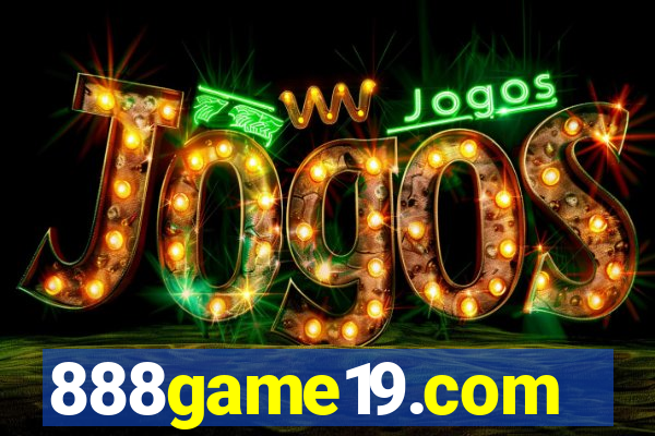 888game19.com