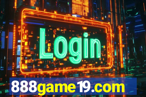 888game19.com