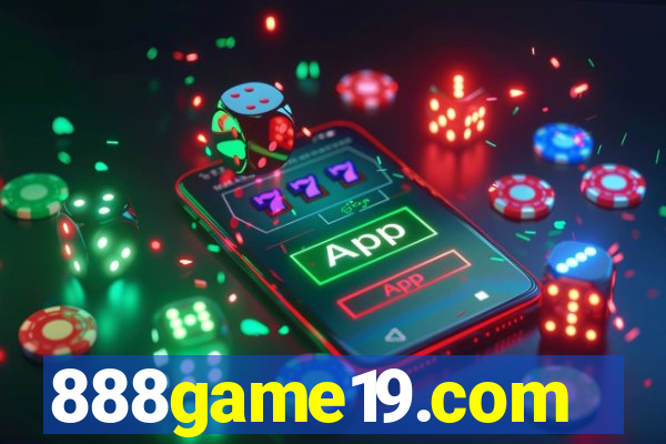 888game19.com