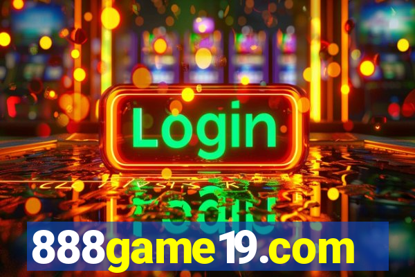 888game19.com