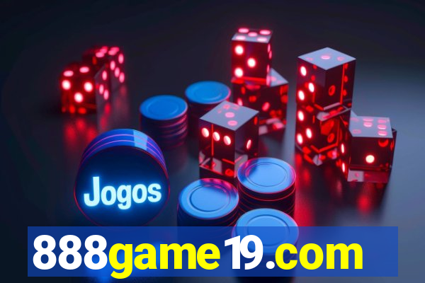 888game19.com