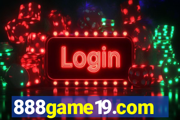 888game19.com