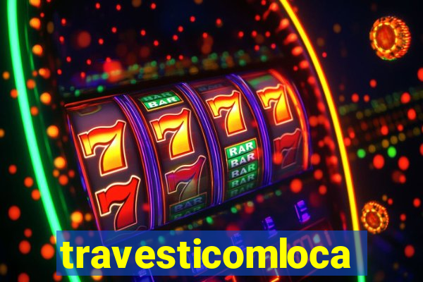 travesticomlocal.combr