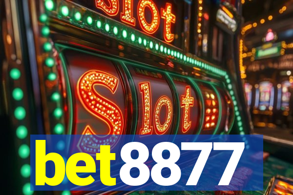 bet8877