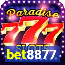 bet8877