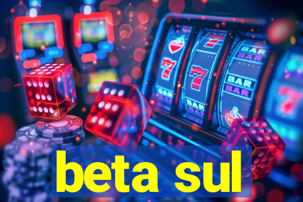 beta sul