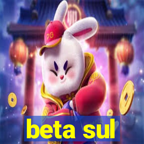 beta sul