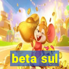 beta sul