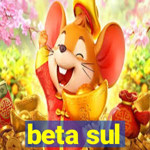 beta sul