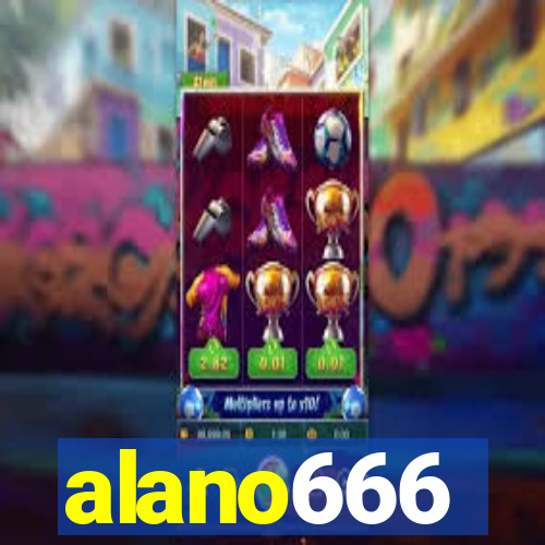 alano666