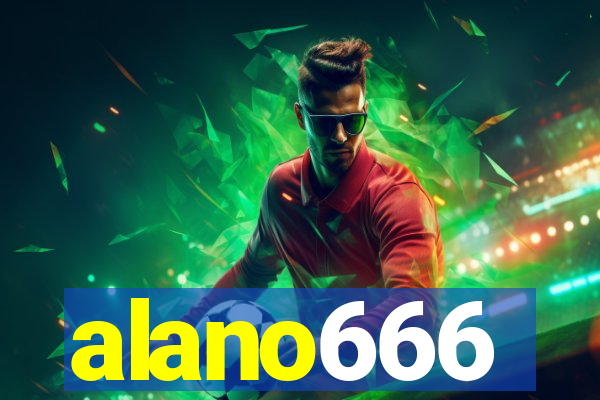 alano666