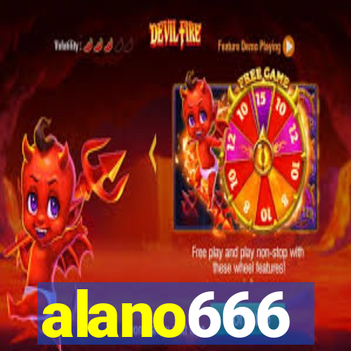 alano666