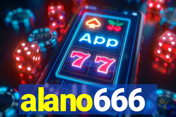 alano666