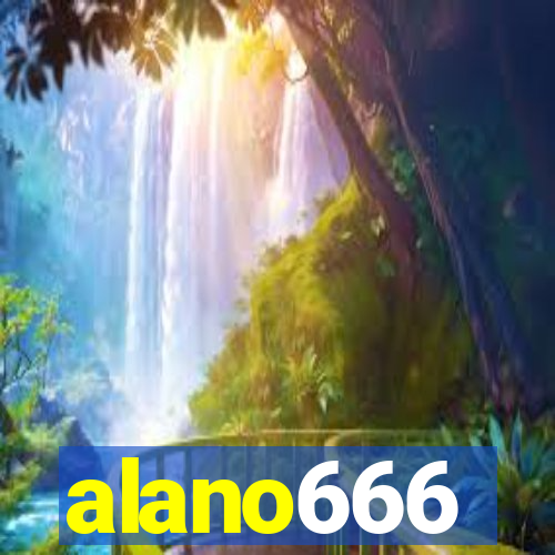 alano666