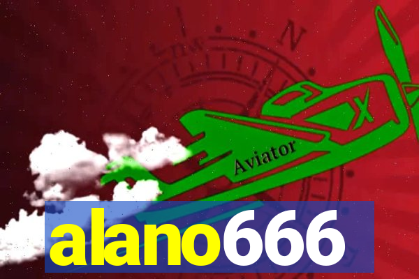 alano666