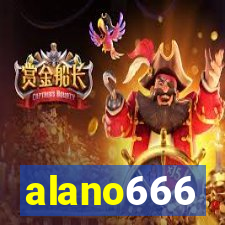 alano666