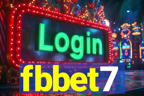 fbbet7