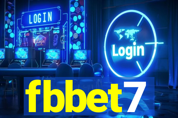 fbbet7