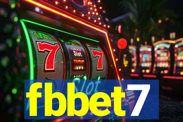 fbbet7