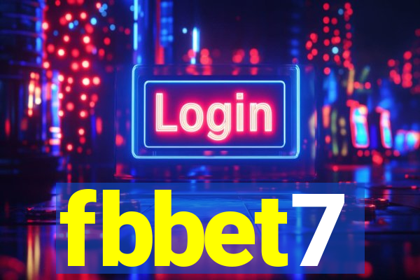 fbbet7