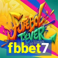 fbbet7