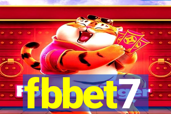 fbbet7