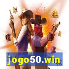 jogo50.win