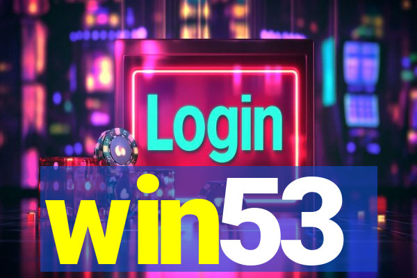 win53