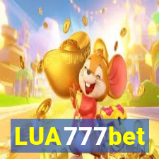 LUA777bet