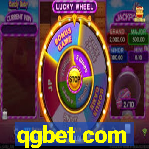 qgbet com