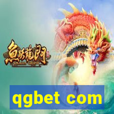 qgbet com