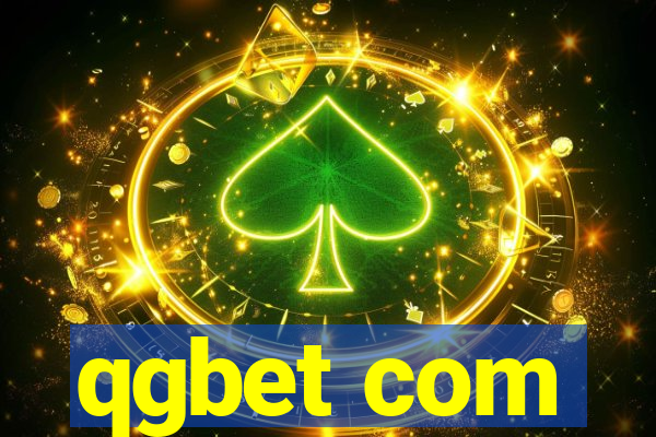 qgbet com