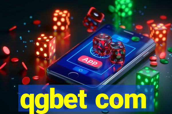 qgbet com