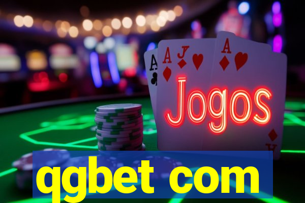 qgbet com